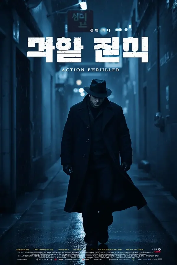 无声的告白 - 88影视 无声的告白 高清映画封面